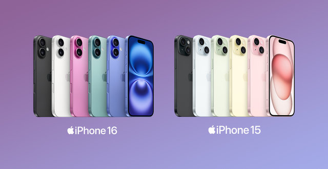 SH_Vergleich_Phone-16-und-15_1440x742.jpg 