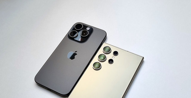 header_s24ultra_iphone15promax_1440x742px.jpg 