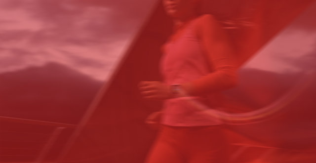 Watch Bestenliste Header neu Die besten Smartwatches 2026