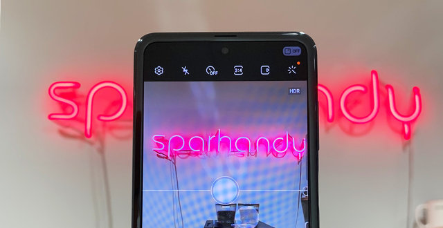 Samsung Galaxy Foto-Tipps - Header Samsung Galaxy Foto-Tipps