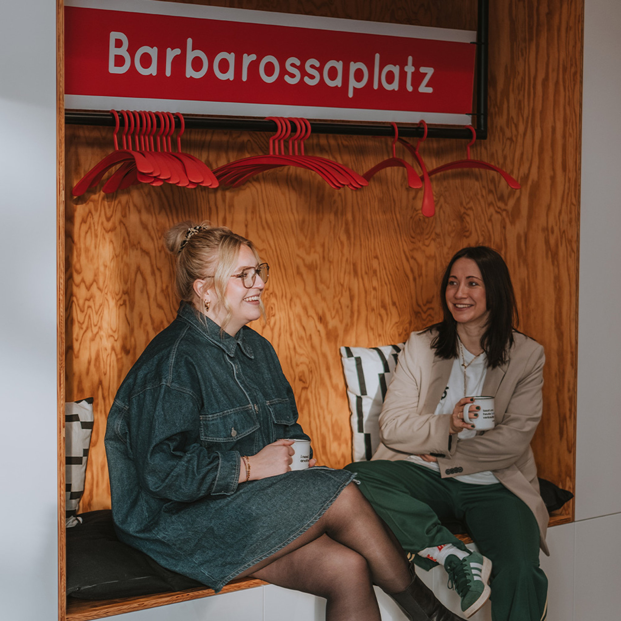 Angebote Bday - Bild Buro