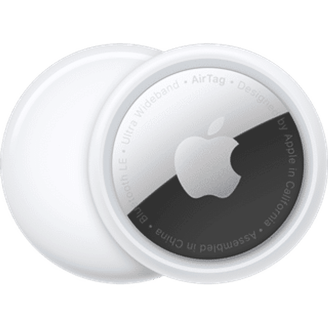 Hardware.png AirTag