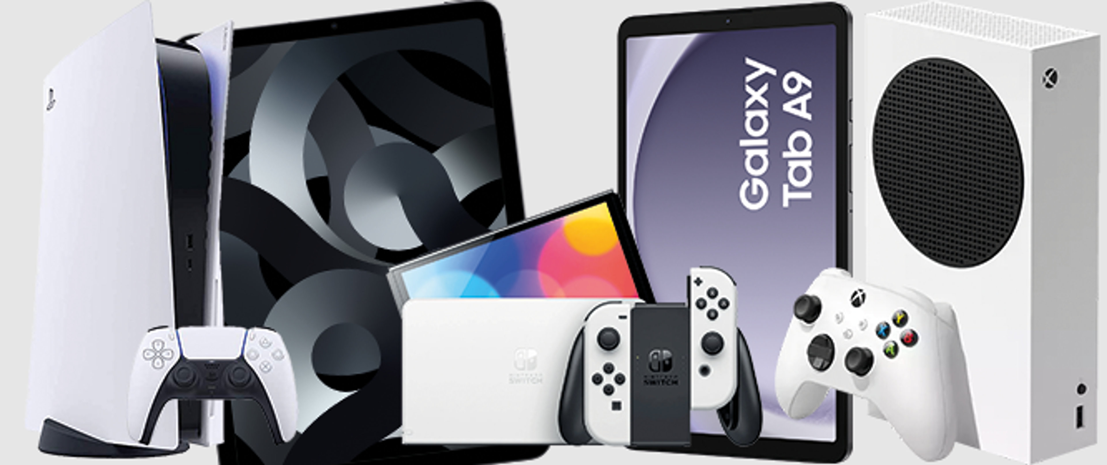 Internet Tarif Prämien