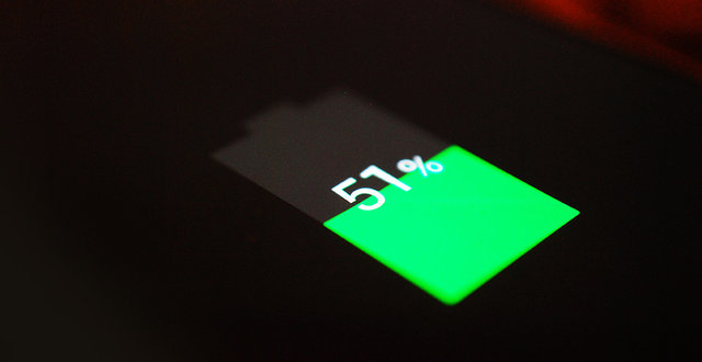 Samsung Galaxy Akkulaufzeit - Header Handys mit langer Akkulaufzeit