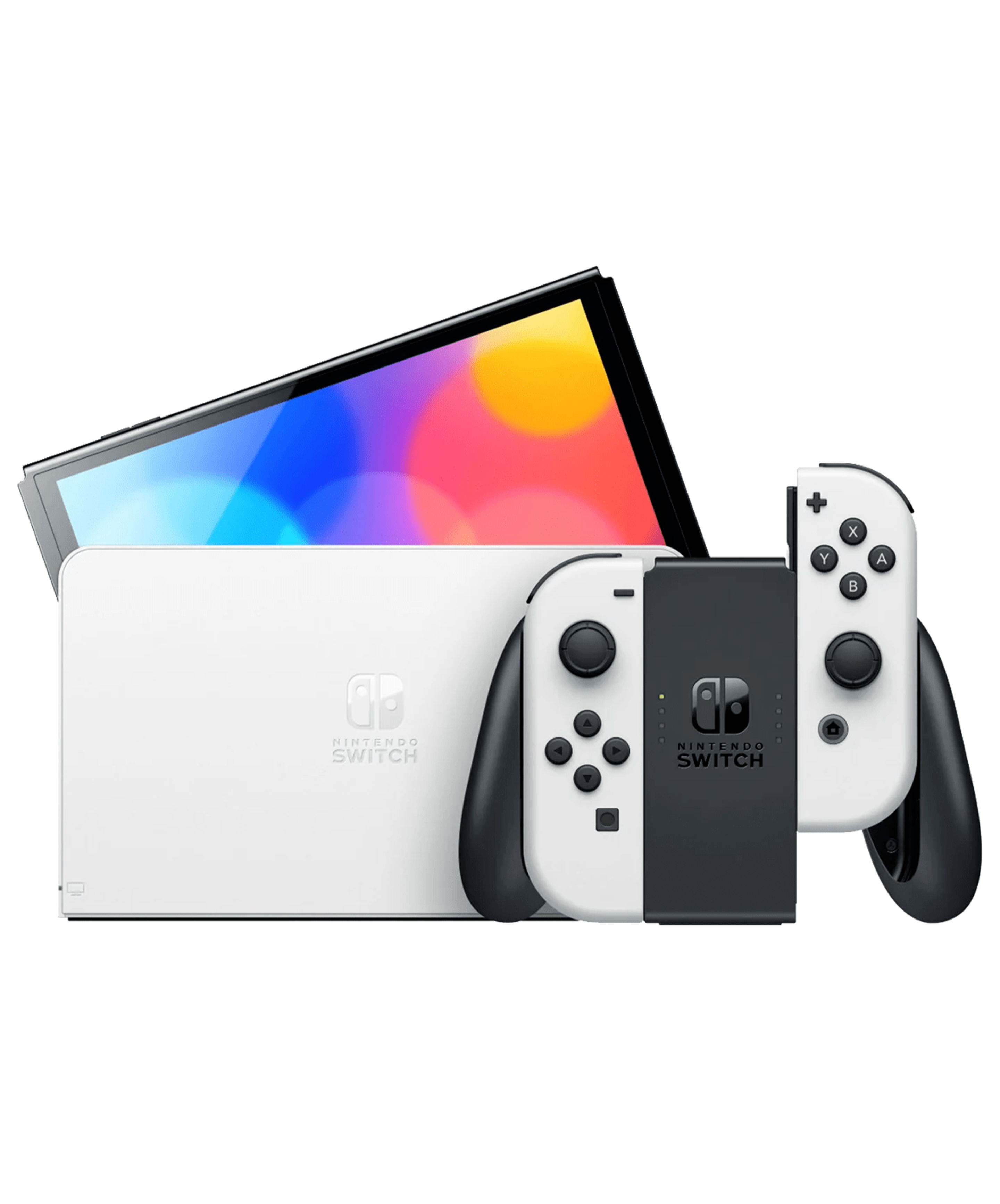 Angebote - Elektronik Quicknavi Nintendo Switch