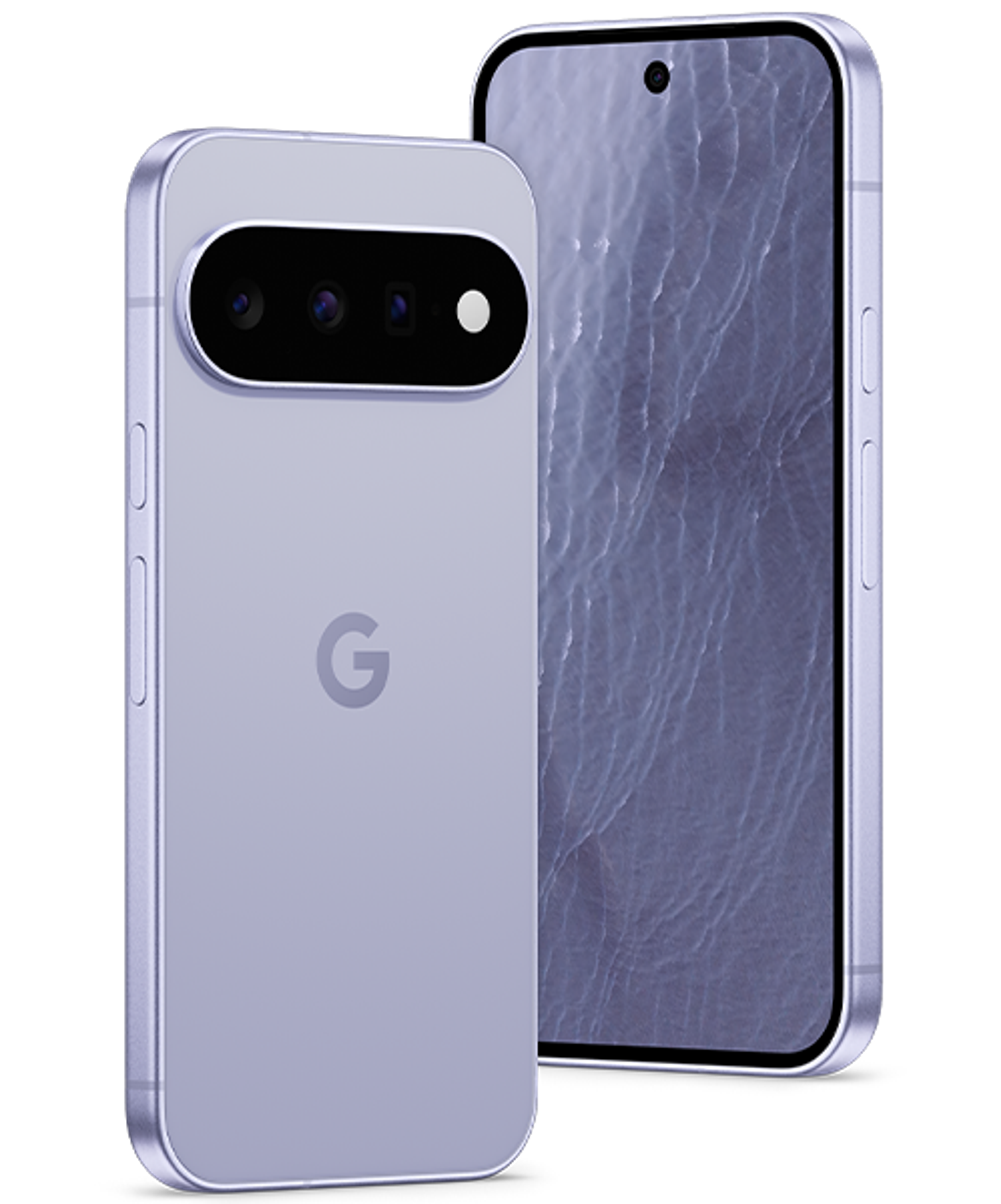 Quicknavi Google Pixel 11