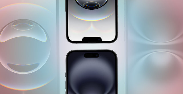 06_SH_Vergleich_iPhone-16-vs.-iPhone-16e.jpg
