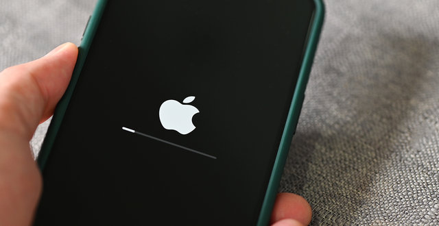 iPhone_einrichten_1440x742px.png How To