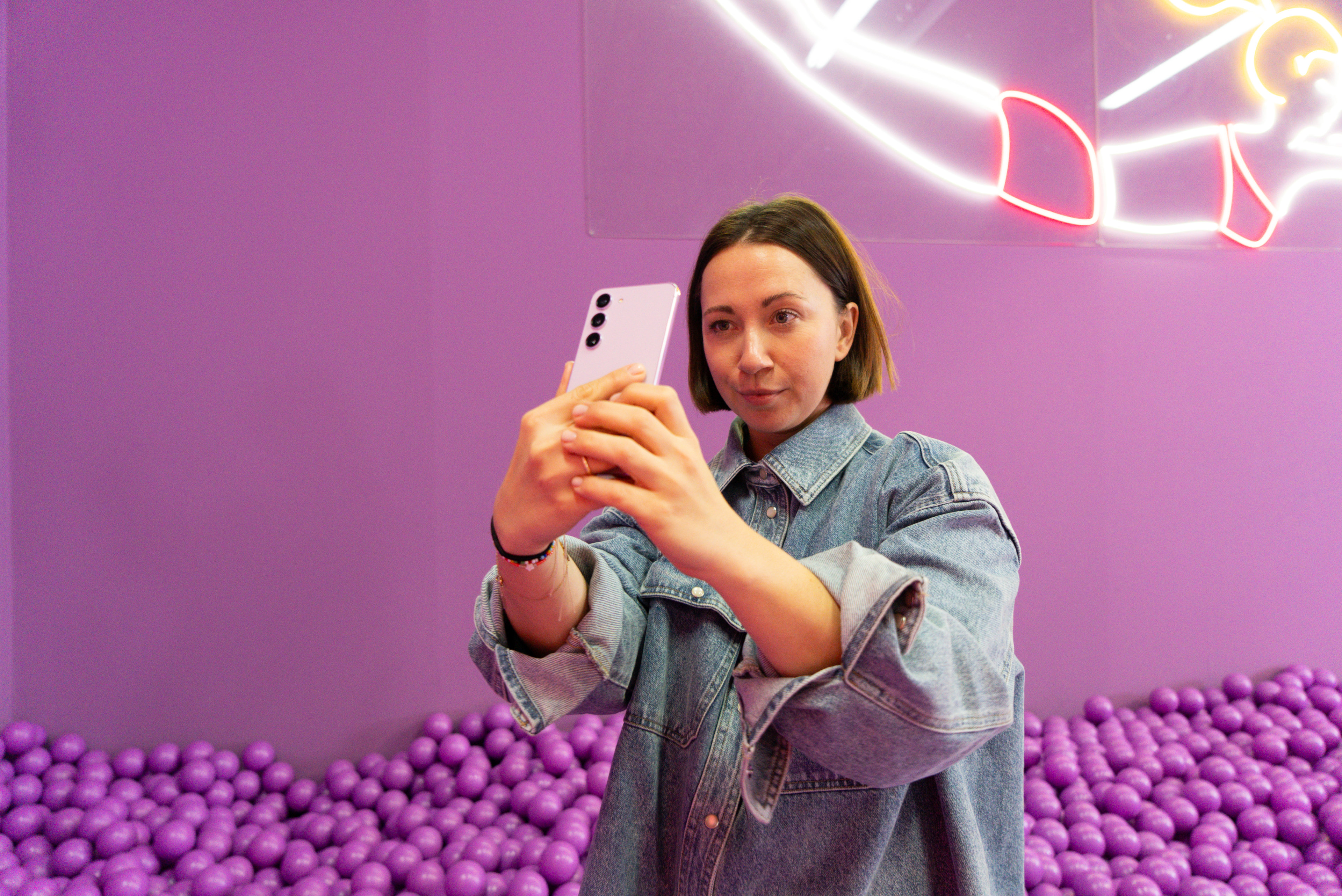 VVL Rufnummernmitnahme