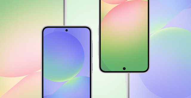 08_SH_Vergleich-Samsung-Galaxy-A36-vs-Samsung-Galaxy-A56.jpg 