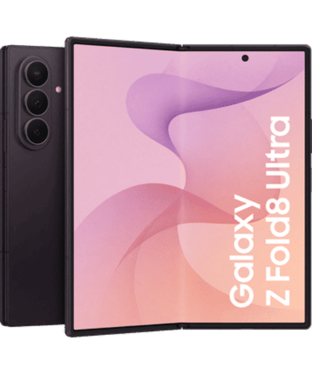  Samsung Galaxy Z Fold8 Ultra