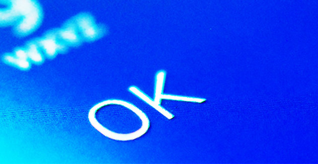 Rufnummernmitnahme - Header 