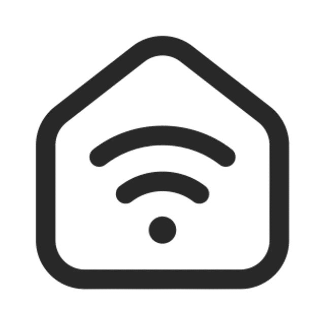 Icon DSL