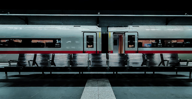 Übertragungsgeschwindigkeiten - Header 