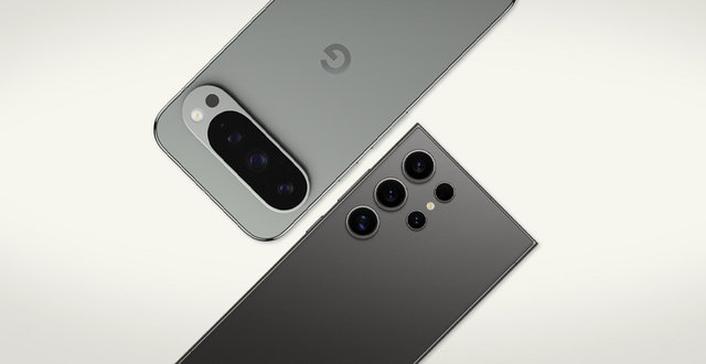 41-Vergleich-S24-Ultra-vs-Pixel9-Pro.jpg 
