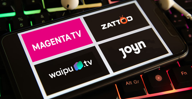 TV-Streaming_Vergleich_header.jpg TV Streaming Dienste im Vergleich: MagentaTV, Zattoo, Waipu.tv & Co.