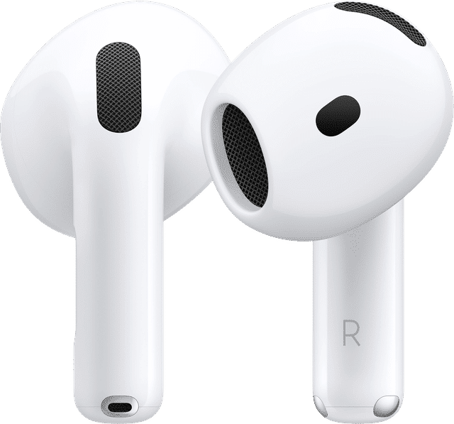 AirPods_4_with_Active_Noise_Cancellation_PDP_Image_Position_1__DEDE.png AirPods 4