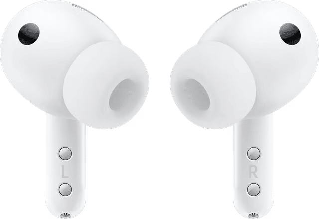 Samsung Galaxy Buds4 Pro