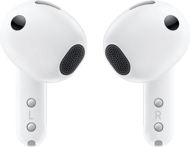 Samsung Galaxy Buds4