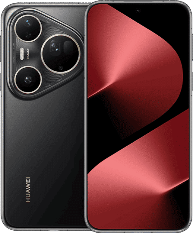 HUAWEI Pura 80 Ultra
