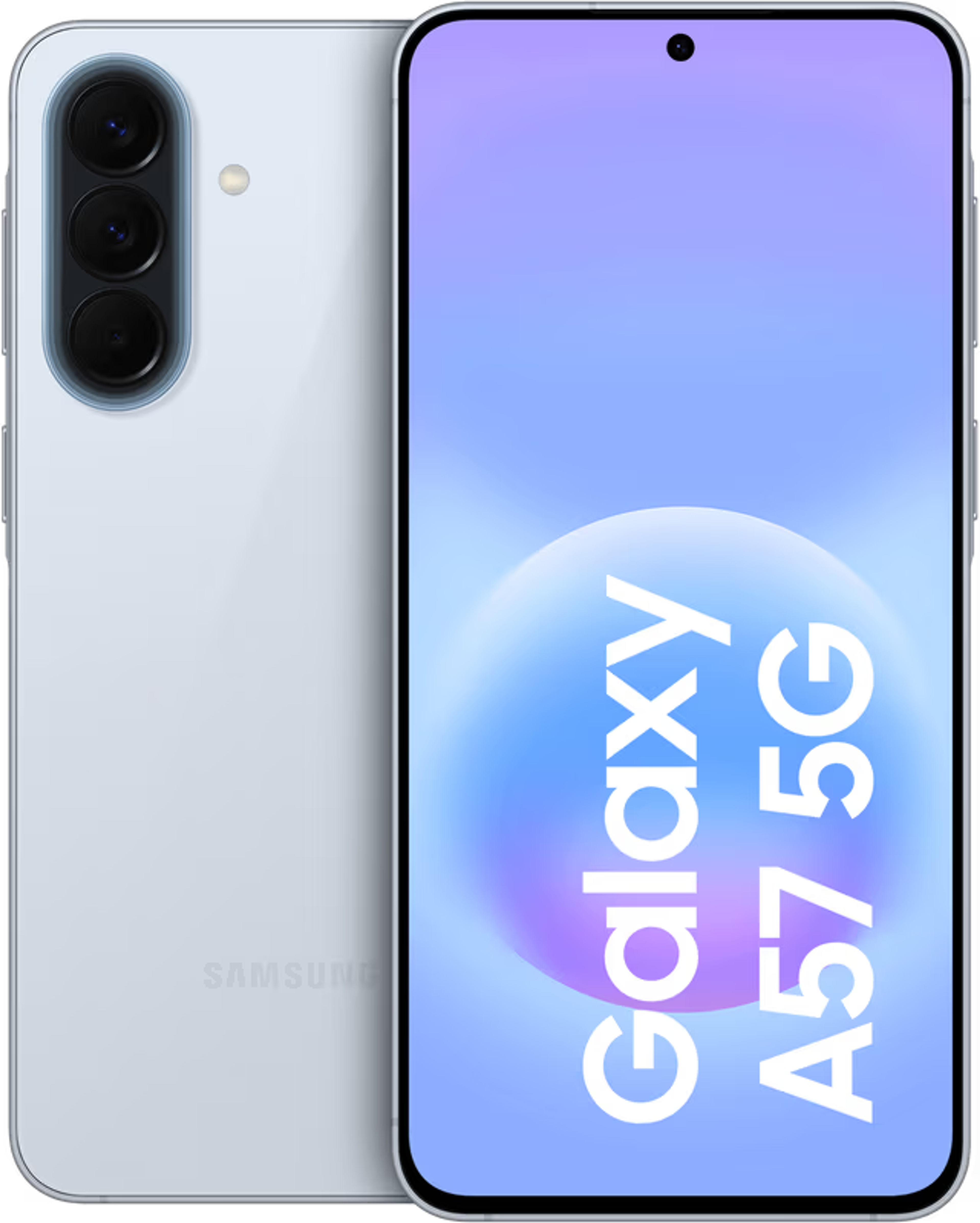 Quicknavi Galaxy A-Serie