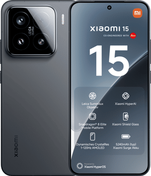 Xiaomi15-O3_Black_Kombi.png Xiaomi 15