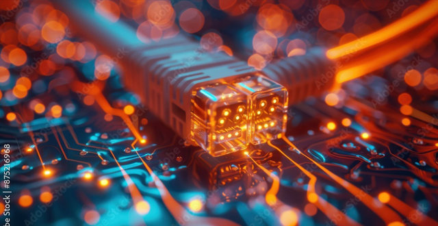 header_kabel_glasfaser_1440x742px.jpg Ratgeber