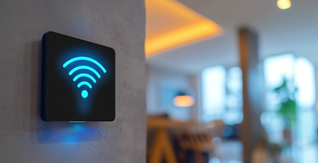 DSL Angebote mit Prämie