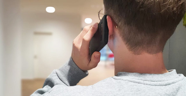 WiFi-Calling - Header 