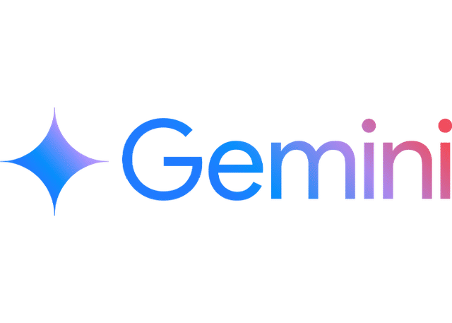 Google Gemini: Was kann der KI-Assistent?