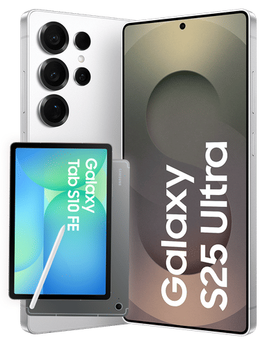 galaxy_s25_ultra_grau_256gb|mobile_unlimited_max_aktion_20_vl24_unmax_oz_oz_sub_20