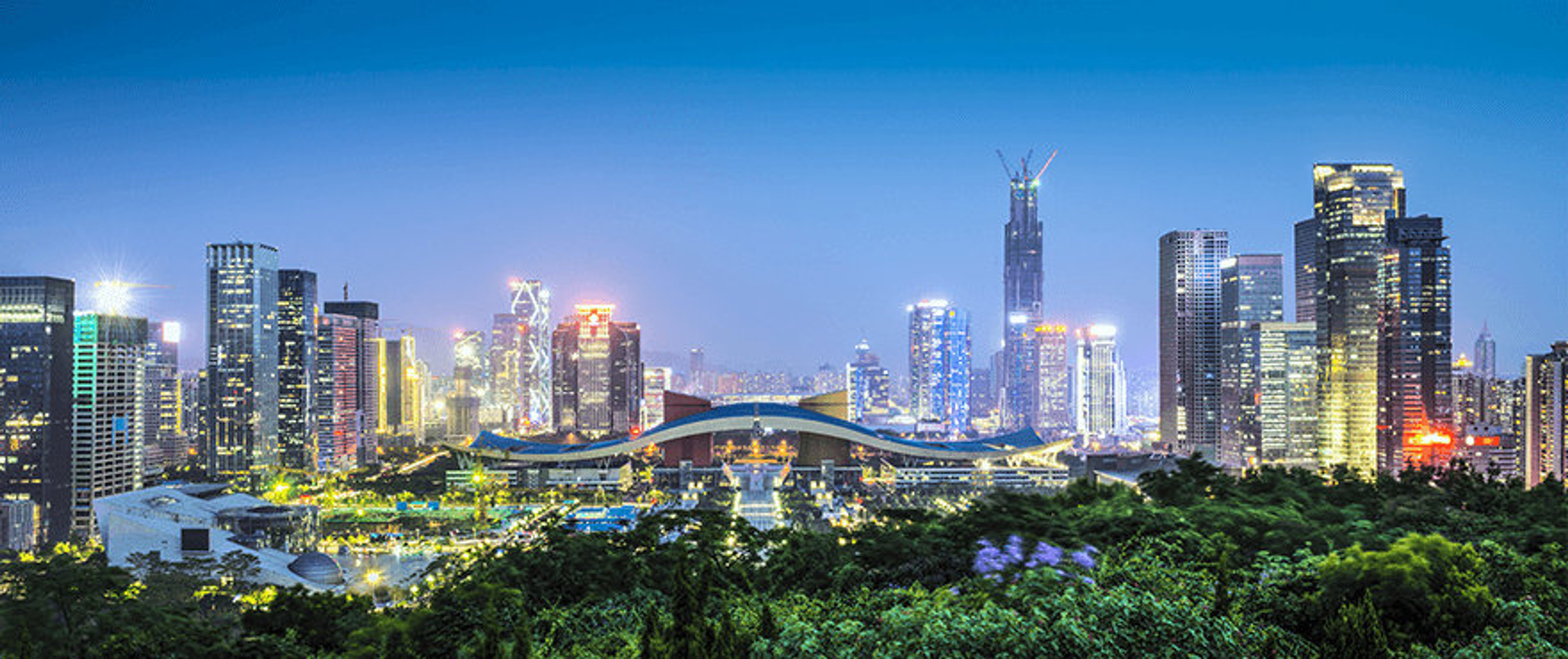 Smartphones - HUAWEI - Hersteller im Detail