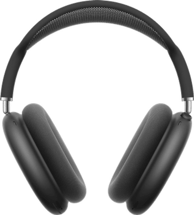 AirPods Max