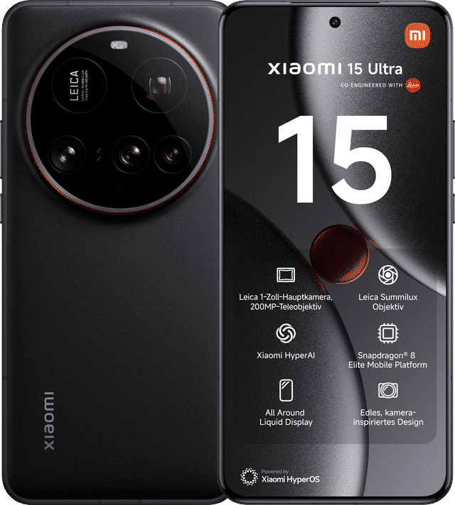 Xiaomi15Ultra-O1_Black_Kombi.png Xiaomi 15 Ultra