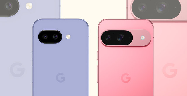 13_SH_Vergleich_Google-Pixel-9-vs-Google-Pixel-9a.jpg