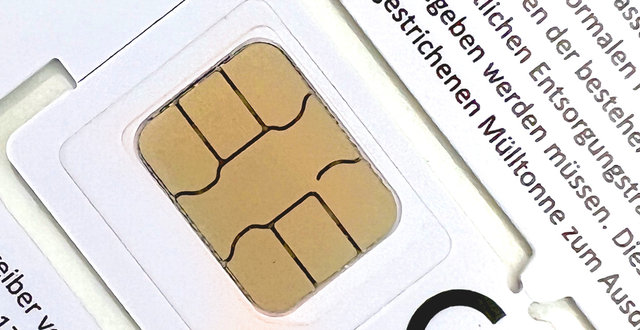 SH_Header_ESIM_Artikel_1440x742.jpg eSIM: Das steckt dahinter