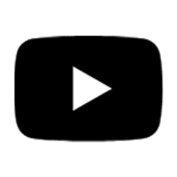 Youtube Icon