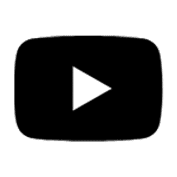 Youtube Icon