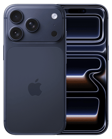 iphone_17_pro_blau_256gb_std|mobile_ul_max_vl24_max_oz_oz_sub_0