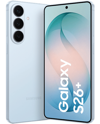 galaxy_s26_plus_schwarz_512gb|mobile_ul_l_vl24_l_oz_oz_sub_0