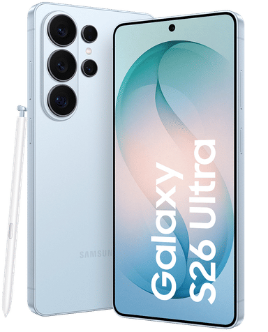 galaxy_s26_ultra_schwarz_512gb|smart_xl_spezial_vl24_xl_oz_oz_sub_0