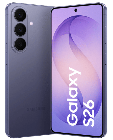 galaxy_s26_blau_256gb|smart_lite_spezial_vl24_lite_oz_oz_sub_0