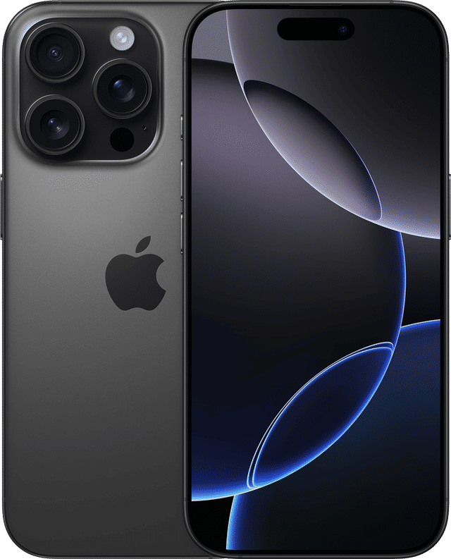 iphone_16_pro_schwarz_128gb|magentamobil_s_eco_vl24_s_oz_oz_sub_0