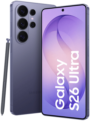 galaxy_s26_schwarz_256gb|smart_lite_spezial_vl24_lite_oz_oz_sub_0