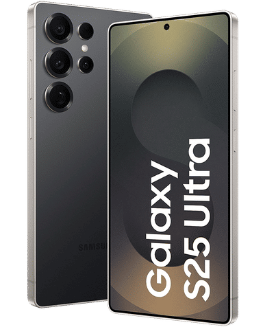 galaxy_s25_ultra_schwarz_256gb|smart_ultimate_promo_vl24_ultimate_oz_oz_sub_0