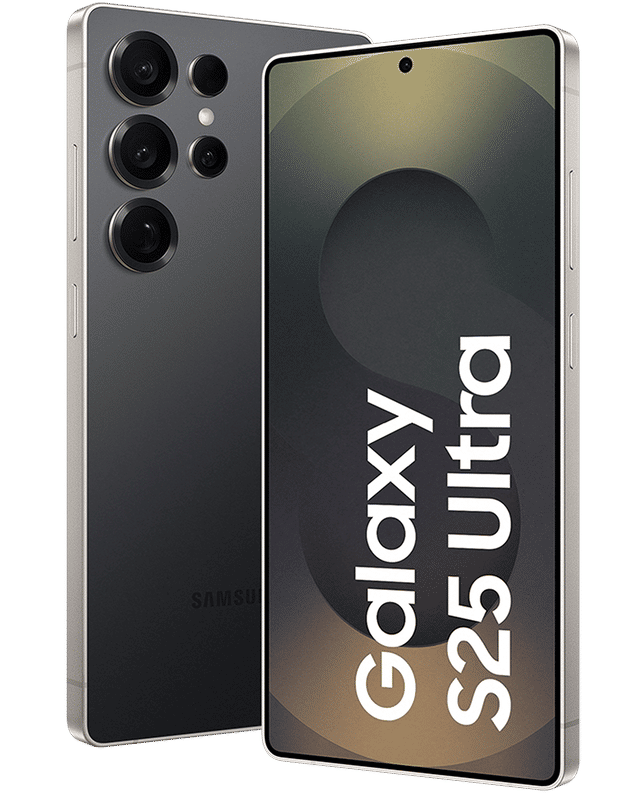galaxy_s25_ultra_schwarz_256gb|smart_l_spezial_vl24_l_oz_oz_sub_0