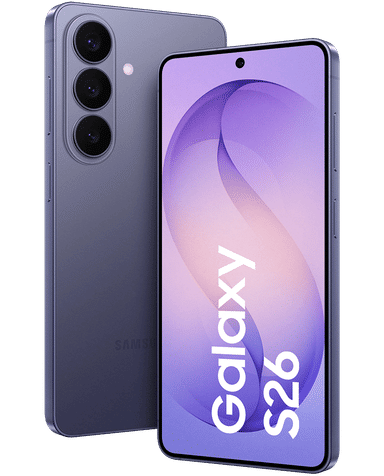 galaxy_s26_schwarz_256gb|smart_lite_spezial_vl24_lite_oz_oz_sub_0