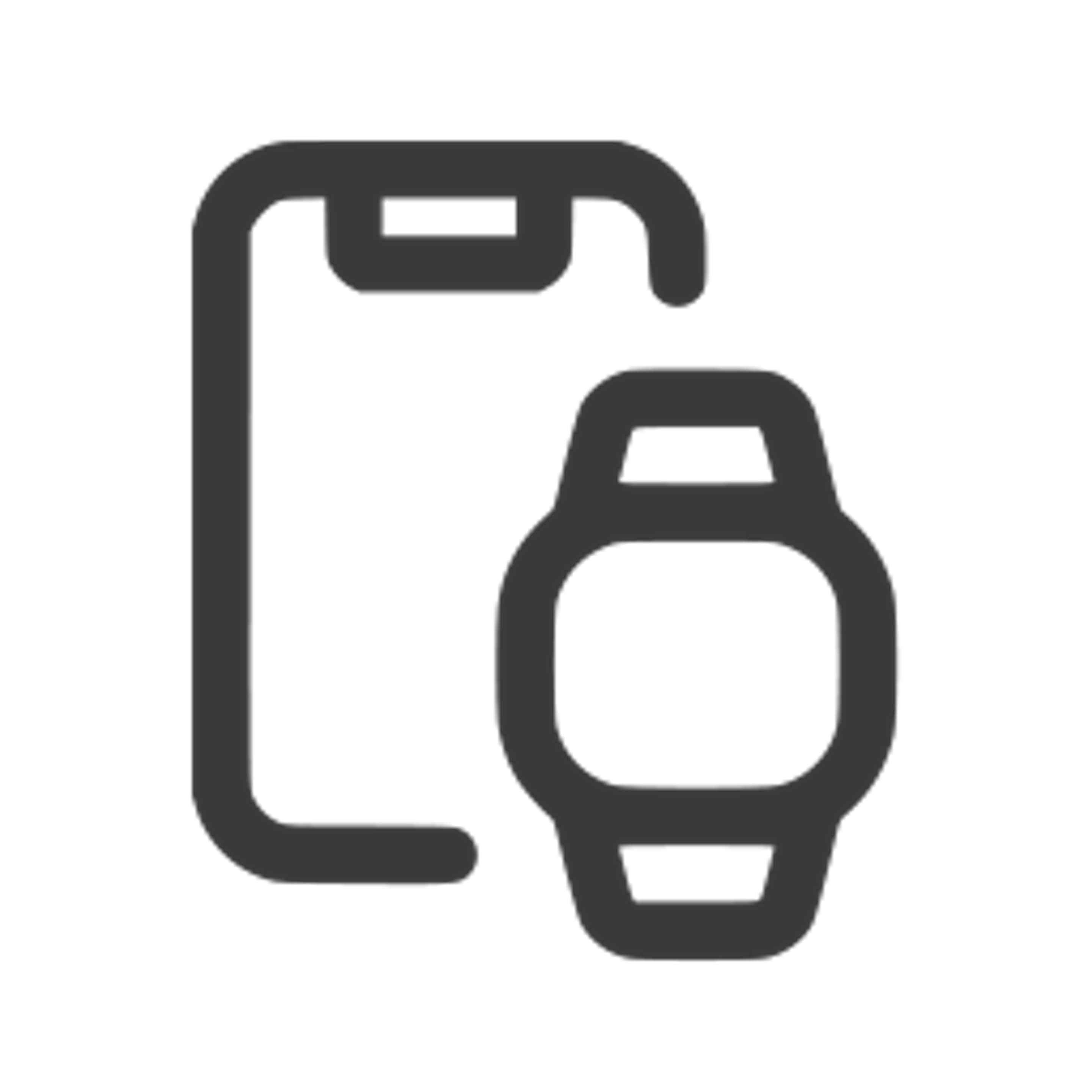 Elektornik Deals Icon