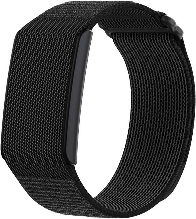  Amazfit Helio Strap
