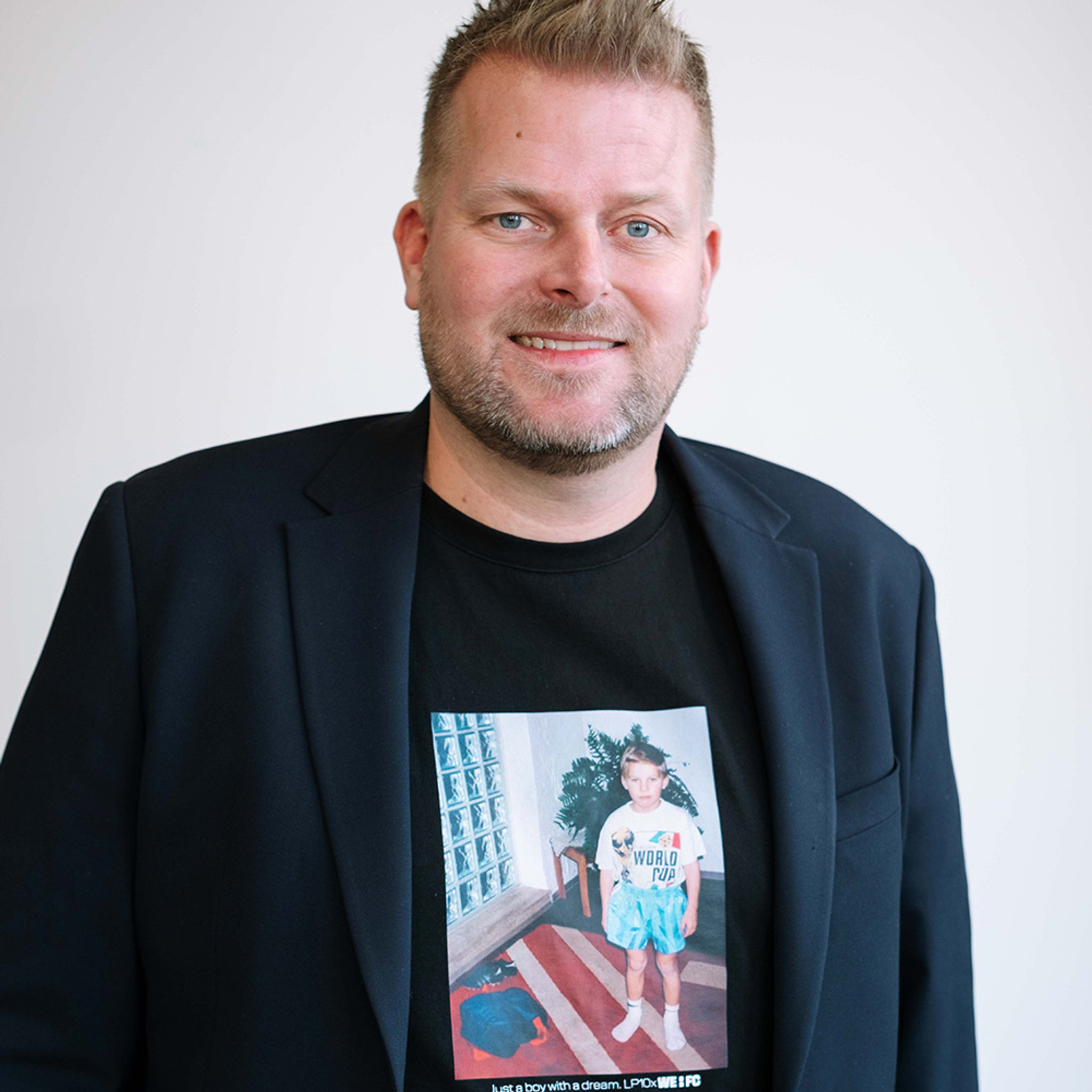 Angebote Bday - Bildgalerie - Bild 2